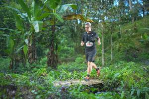 BIB: 
                            <button type="button" onclick="openModal(21745862)" class="btn btn-primary btn-sm float-right btn-popup" data-toggle="modal" data-target=".modal-high-quality">
                        <i class="fas fa-shopping-cart"></i> Add to Cart
                    </button>
                                            <button type="button" onclick="isThisMe(21745862, true)" class="btn btn-success btn-sm float-right btn-popup btn-isme hidden" data-toggle="tooltip" data-placement="bottom" title="นี่คือรูปของคุณใช่ไหม คลิกที่นี่เพื่อเอาเข้าอัลบั้ม">
                        <i class="fas fa-plus"></i> Add to album
                    </button>
                    <button type="button" onclick="isThisMe(21745862, false)" class="btn btn-warning btn-sm float-right btn-popup btn-isnotme hidden">
                        <i class="fas fa-ban"></i> Remove from album
                    </button>